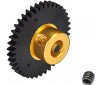 Pinion Gear 48P 29T - Super Light