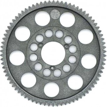 Spur Gear 48P - 70T