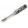 Nut Driver 1/4 (6.35mm) x 100mm V2"