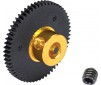 Pinion Gear 64P 49T - Super Light