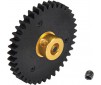 Pinion Gear 48P 37T - Super Light