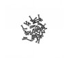 Ti Screw Set - Yokomo B-Max2 (51)