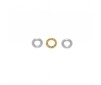 Thrust Bearing 5 x 10 Centax
