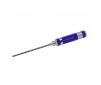 Arm Reamer 3.5x120mm