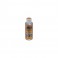 Silicone Shock Fluid 59ml - 500cst V2