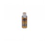 Silicone Shock Fluid 59ml - 500cst V2