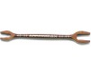 Turnbuckle Wrench 3.0mm/4.0mm/5.0mm/5.5mm