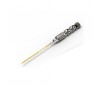 Allen Wrench .093(3/32) x 120mm Honeycomb"