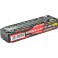 Lipo 6200mAh 2S TC Narrow - 7.4V - 60C