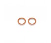 Ball Bearing 12 x 18hs - 2pcs