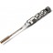 Nut Driver 5.0 x 100mm Honeycomb