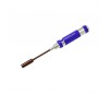 Nut Driver 6.0x100mm