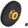 Pinion Gear 48P 36T - Super Light