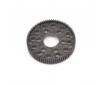 Kimbrough-Spur Gear 76T-64DP-n°199