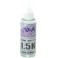 DISC.. Silicone Diff Oil 59ml - 1500cst