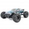 CARNAGE 1/10 BRUSHLESS TRUCK 4WD RTR W/LIPO & CHARGER