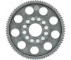 Spur Gear 48P - 78T