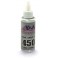 DISC.. Silicone Shock Oil 59ml - 450cst