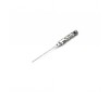 Arm Reamer 4.0 x 120mm Honeycomb