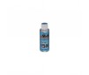 Silicone Diff Fluid 59ml - 15000cst V2