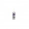 Silicone Diff Fluid 59ml - 1600cst