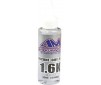 Silicone Diff Fluid 59ml - 1600cst