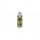 Silicone Shock Fluid 59ml - 600cst V2