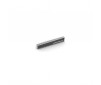 Ultra-Fine Chassis Droop Gauge 1/10 4.0-6.6mm