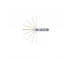 Allen Wrench 3.0x100mm Increased Torque H/C