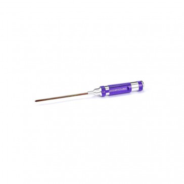 Phillips Screwdriver 3.0 x 120mm