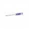 Phillips Screwdriver 3.0 x 120mm