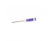 Phillips Screwdriver 3.0 x 120mm