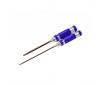 Flat Head Screwdriver Set 3.0 & 5.0 - 2 Pcs