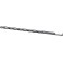 Arm Reamer 3.5 x 90mm Tip Only-T/Steel