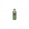 Silicone Diff Fluid 59ml - 1400cst V2