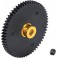 Pinion Gear 64P 66T - Super Light