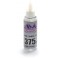 Silicone Shock Oil 59ml - 375cst