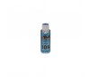 Silicone Diff Fluid 59ml - 10000cst V2