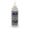 DISC.. Silicone Shock Oil 59ml - 150cst