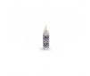 Silicone Shock Oil 59ml - 525cst