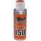 Silicone Shock Fluid 59ml - 150cst V2