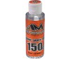 Silicone Shock Fluid 59ml - 150cst V2