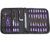 Tool Set for Buggy with Toolbag - 25pcs