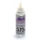 Silicone Shock Oil 59ml - 575cst