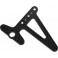 Medius Xray T4 Servo Mount C/F