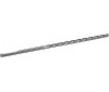 Arm Reamer 2.0 x 70mm Tip Only-T/Steel