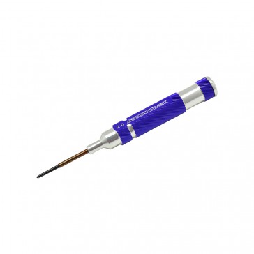 Phillips Screwdriver 2.0x45mm