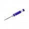 Phillips Screwdriver 2.0x45mm