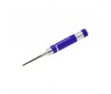 Phillips Screwdriver 2.0x45mm