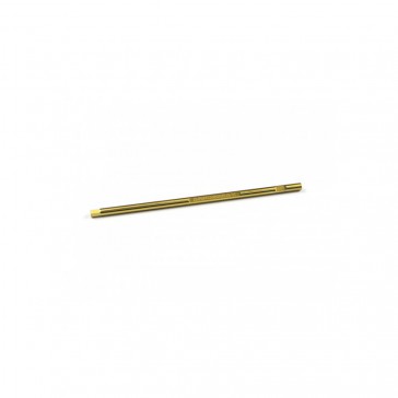 Allen Wrench 3.0x100mm Tip Only-Wolfram